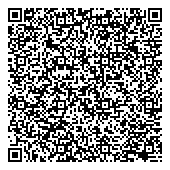 QR код "Питер-Дизель"