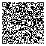 QR код "Kussenkovv"
