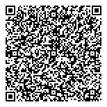 QR код "Зеленый маяк"