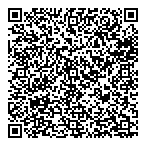 QR код "Фонбет"