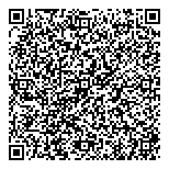 QR код "Омар Хайям"