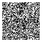 QR код "Метпромзаготовка"