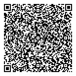 QR код "WILDBERRIES"