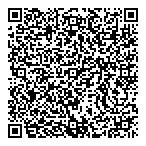QR код "ФОНБЕТ"