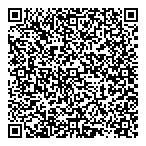 QR код "ФОНБЕТ"