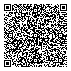 QR код "ФОНБЕТ"
