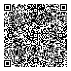 QR код "Legion"
