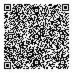 QR код "Legion"