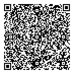 QR код "Legion"