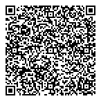 QR код "Fiesta Pizza"