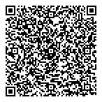 QR код "Чистольон"