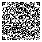 QR код "Билайн"