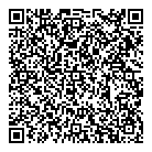 QR код "Яркий мир"