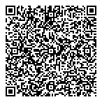 QR код "Целитель"