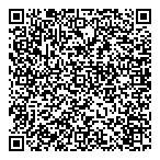 QR код "English Fit"
