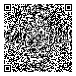 QR код "CeramOutlet"