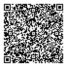 QR код "Народные промыслы"