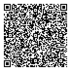 QR код "Дима Нева"