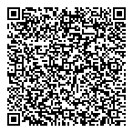 QR код "Basketeer"