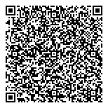 QR код "Эконом-класс"