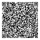 QR код "Clever Grad"