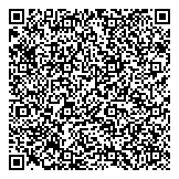 QR код "Лагуна удовольствий"