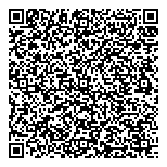 QR код "Полимед74"