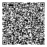 QR код "Магазин аксессуаров для часов"