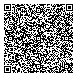 QR код "МУЗШОП.РФ"