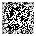 QR код "Гармония"
