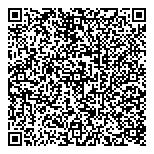 QR код "РУСЬ"