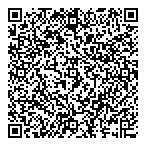 QR код "Sleepy"