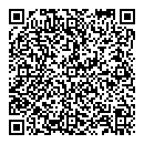 QR код "Karolina"