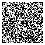 QR код "НефтьПлюс"