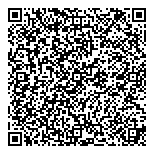 QR код "Профнефтересурс"