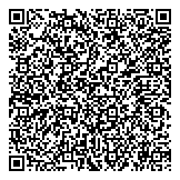QR код "Русский клуб Охоты с Луком"