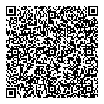 QR код "НерудПромЛогистик"