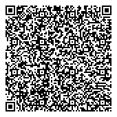 QR код "Котел...ОК...москва"