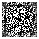 QR код "Пар store"