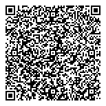 QR код "Лабиринт.ру"