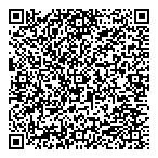 QR код "Hmark"