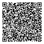 QR код "Das Proekt"