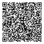 QR код "Rak Moskva"