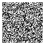 QR код "Империя сумок"