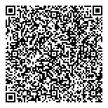 QR код "Deepsound"