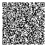QR код "Sweetdream-luxe"