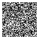 QR код "Спецмашприцеп"