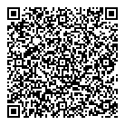 QR код "Кофейня"