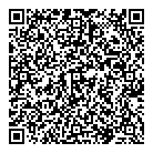 QR код "БашФермер"