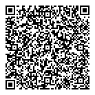 QR код "Ахпуюр"